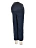 Old Navy - Maternity Blue Active Pants Size 8 - photo 1