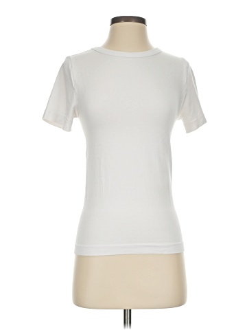 French Laundry Short Sleeve T-Shirt (view 1)