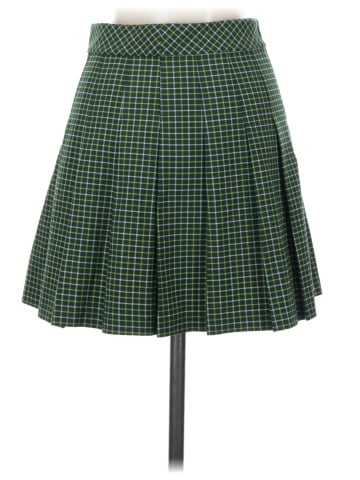 Sunday Best Formal Skirt (view 2)