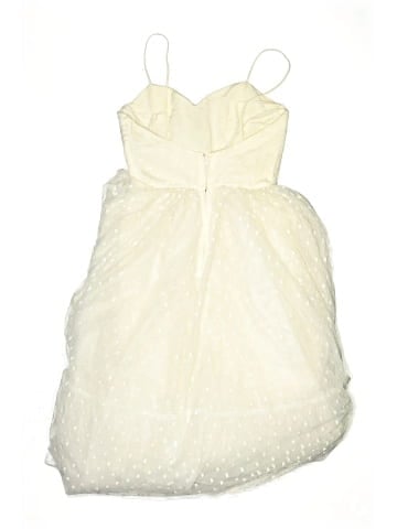 Unbranded Dress (view 2)