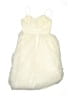 Unbranded Ivory Dress Size 5 - 6 - photo 2