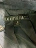 Lafayette 148 New York Black Jacket Size 18 - photo 6
