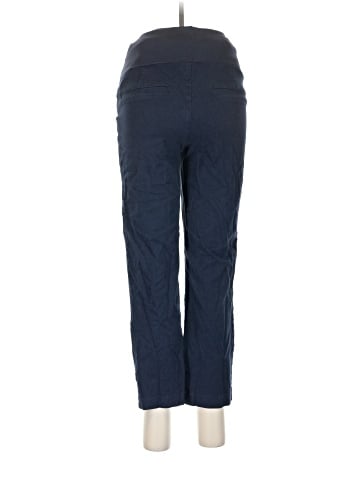 Old Navy - Maternity Active Pants (view 2)