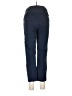 Old Navy - Maternity Blue Active Pants Size 8 - photo 2