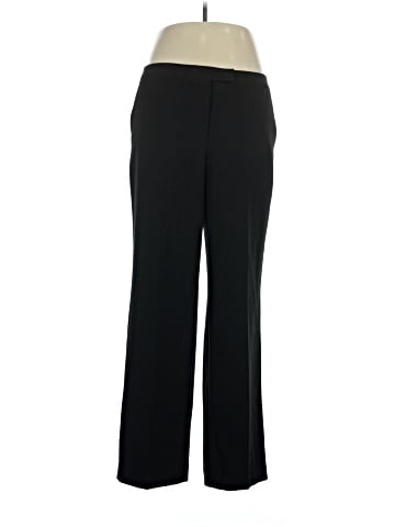 Kasper Dress Pants (view 1)