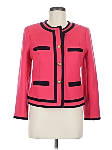 J.Crew Jacket (view 1)