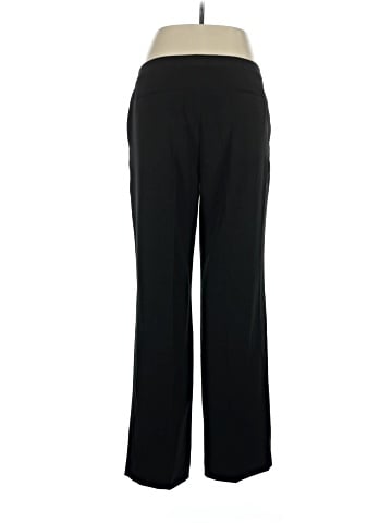 Kasper Dress Pants (view 2)