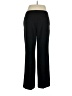Kasper Black Dress Pants Size 12 - photo 2