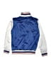 Assorted Brands White Track Jacket Size 6 - photo 2