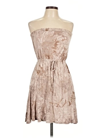 Rolla Coster Casual Dress (view 1)
