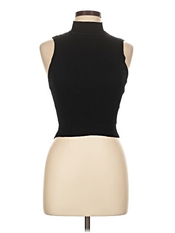 Gilli Tank Top (view 1)