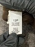 Martha Stewart Solid Brown Active Pants Size 12 (petite) - photo 8
