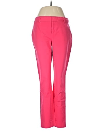 Crown & Ivy Active Pants (view 1)