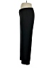 Kasper Black Dress Pants Size 12 - photo 5