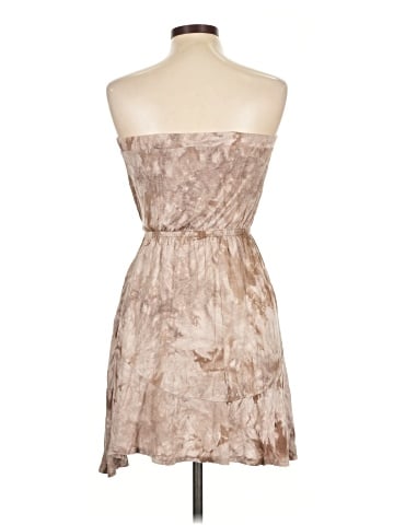 Rolla Coster Casual Dress (view 2)