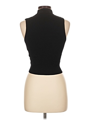 Gilli Tank Top (view 2)