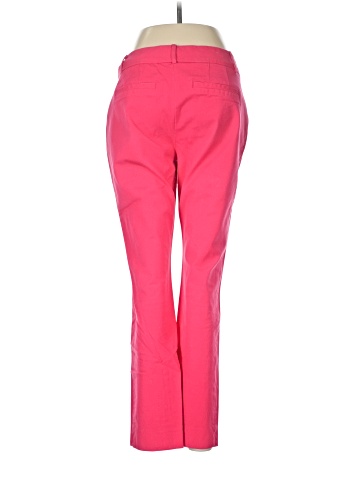 Crown & Ivy Active Pants (view 2)