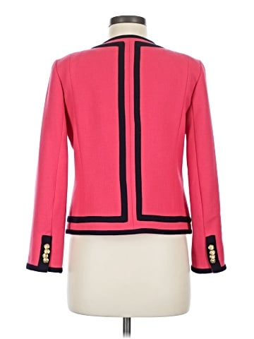 J.Crew Jacket (view 2)