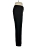 Kasper Black Dress Pants Size 12 - photo 4