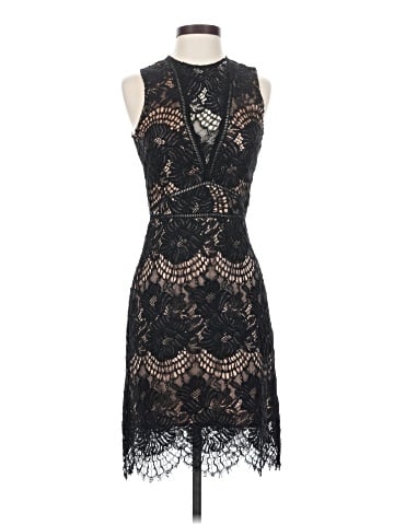 H&M Cocktail Dress (view 1)