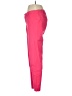 Crown & Ivy Pink Active Pants Size 6 - photo 5