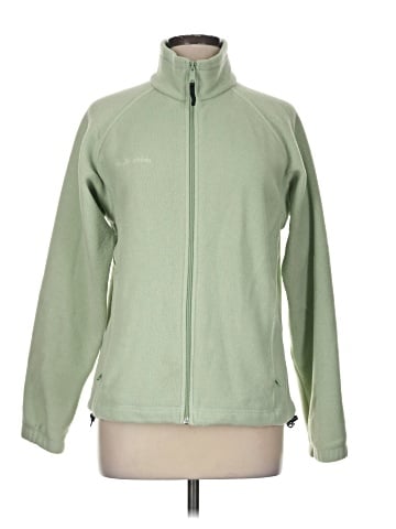 Columbia Sweatshirt (view 1)