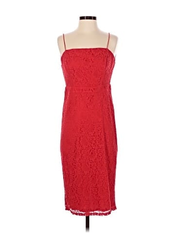 Soprano Cocktail Dress (view 1)