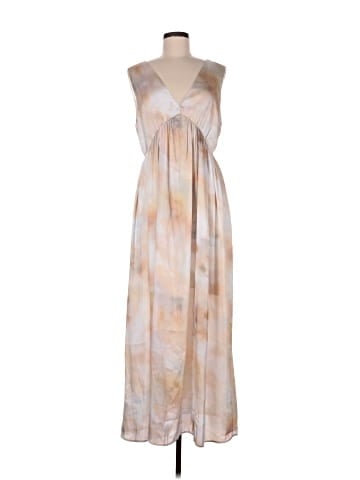 H&M Casual Dress (view 1)