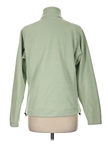 Columbia Sweatshirt (view 2)