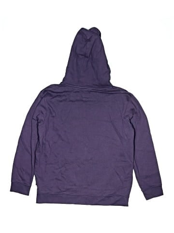 Vans Pullover Hoodie (view 2)