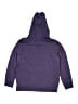 Vans Solid Purple Pullover Hoodie Size 14 - 16 - photo 2