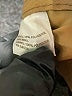 Old Navy Tan Dress Pants Size 14 - photo 5