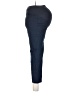 Old Navy - Maternity Blue Active Pants Size 8 - photo 4