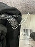Eileen Fisher Solid Black Active Pants Size L (petite) - photo 7