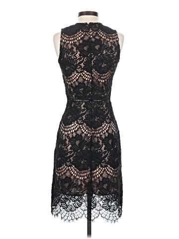 H&M Cocktail Dress (view 2)