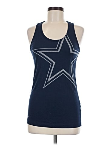 Nike Tank Top (view 1)