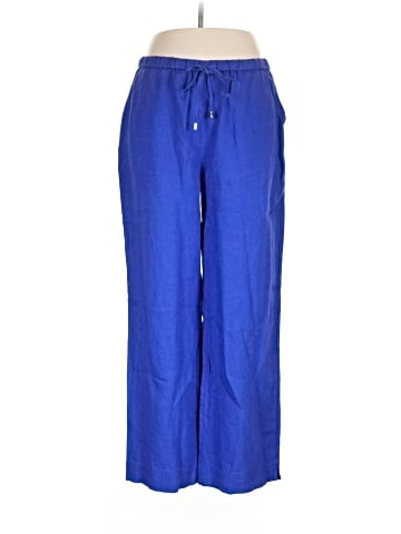 Chaus Casual Pants (view 1)