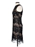 H&M Black Cocktail Dress Size 2 - photo 5