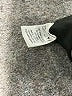 Superdown Black Cocktail Dress Size S - photo 7