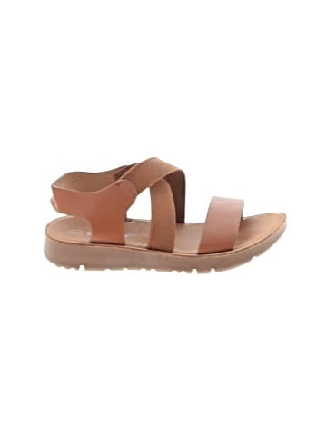 Link Sandals (view 1)