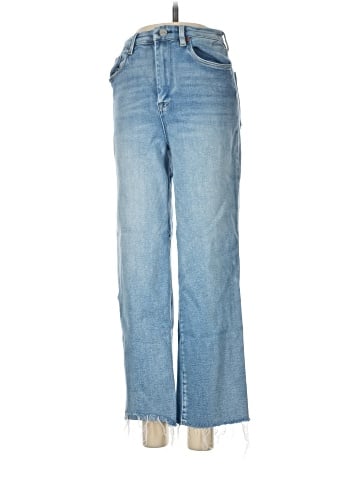 Blank NYC Jeans (view 1)