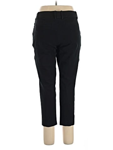 Ava & Viv Casual Pants (view 2)