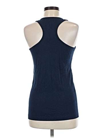 Nike Tank Top (view 2)