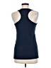 Nike Blue Tank Top Size M - photo 2