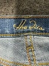 Old Navy Hearts Blue Jeans Size 8 (petite) - photo 7