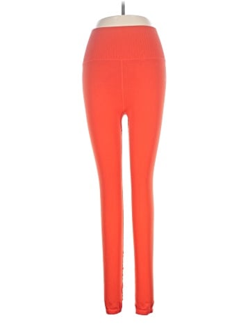 FP Movement Active Pants (view 1)