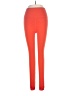 FP Movement Orange Active Pants Size XS - Sm - photo 1