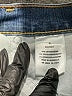 Old Navy Hearts Blue Jeans Size 8 (petite) - photo 8