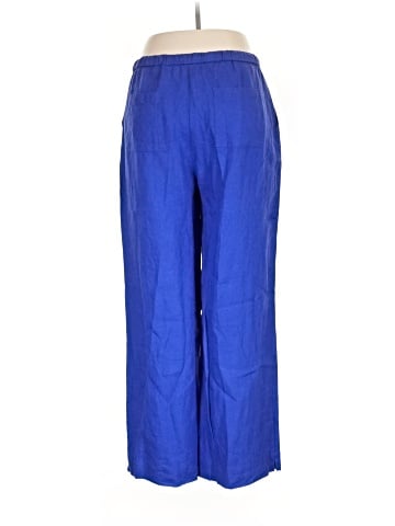 Chaus Casual Pants (view 2)