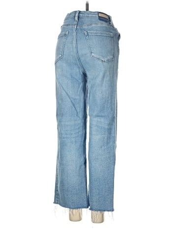Blank NYC Jeans (view 2)